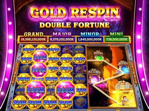 casino jackpot games free